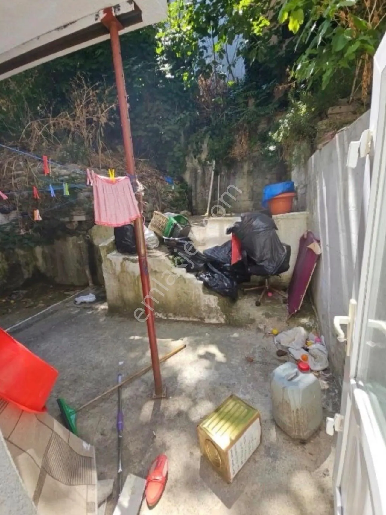 Güneş Emlaktan Topkapıda 2+1 Satılık Daire — fotoğraf 11