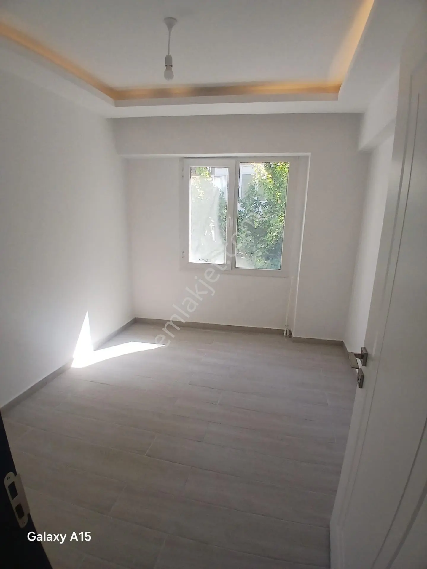 Kuşadası Kadınlar Denizi’nde Denize 200 Metre | 3+1 Masrafsız Satılık Daire — fotoğraf 2