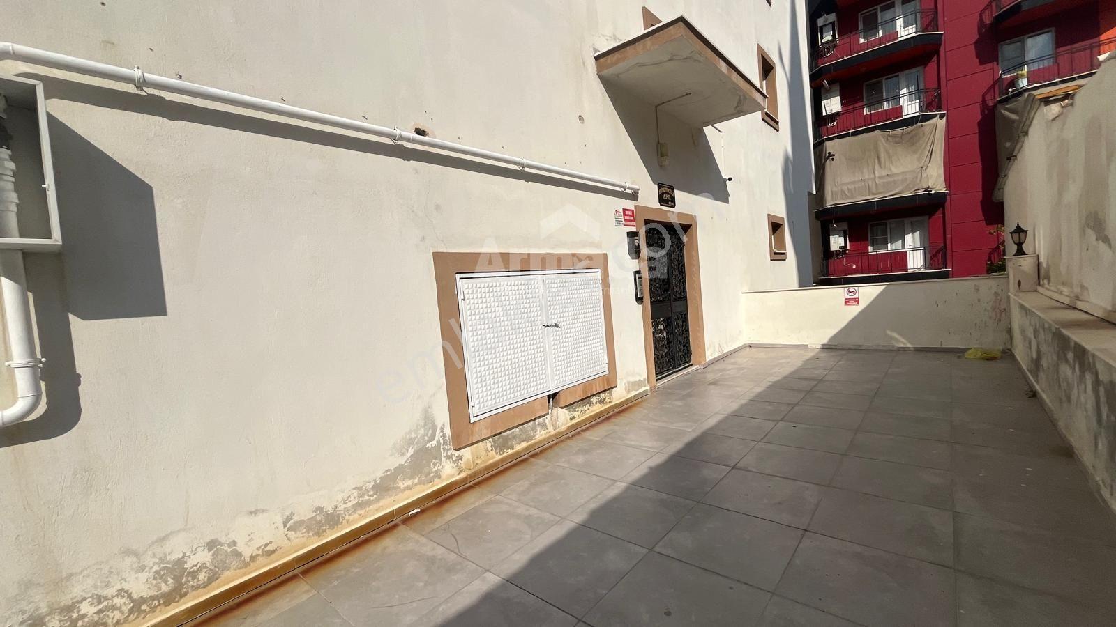 Söke Çeltikçi Mahallesinde Kaçırılmayacak 2+1 Daire — fotoğraf 3