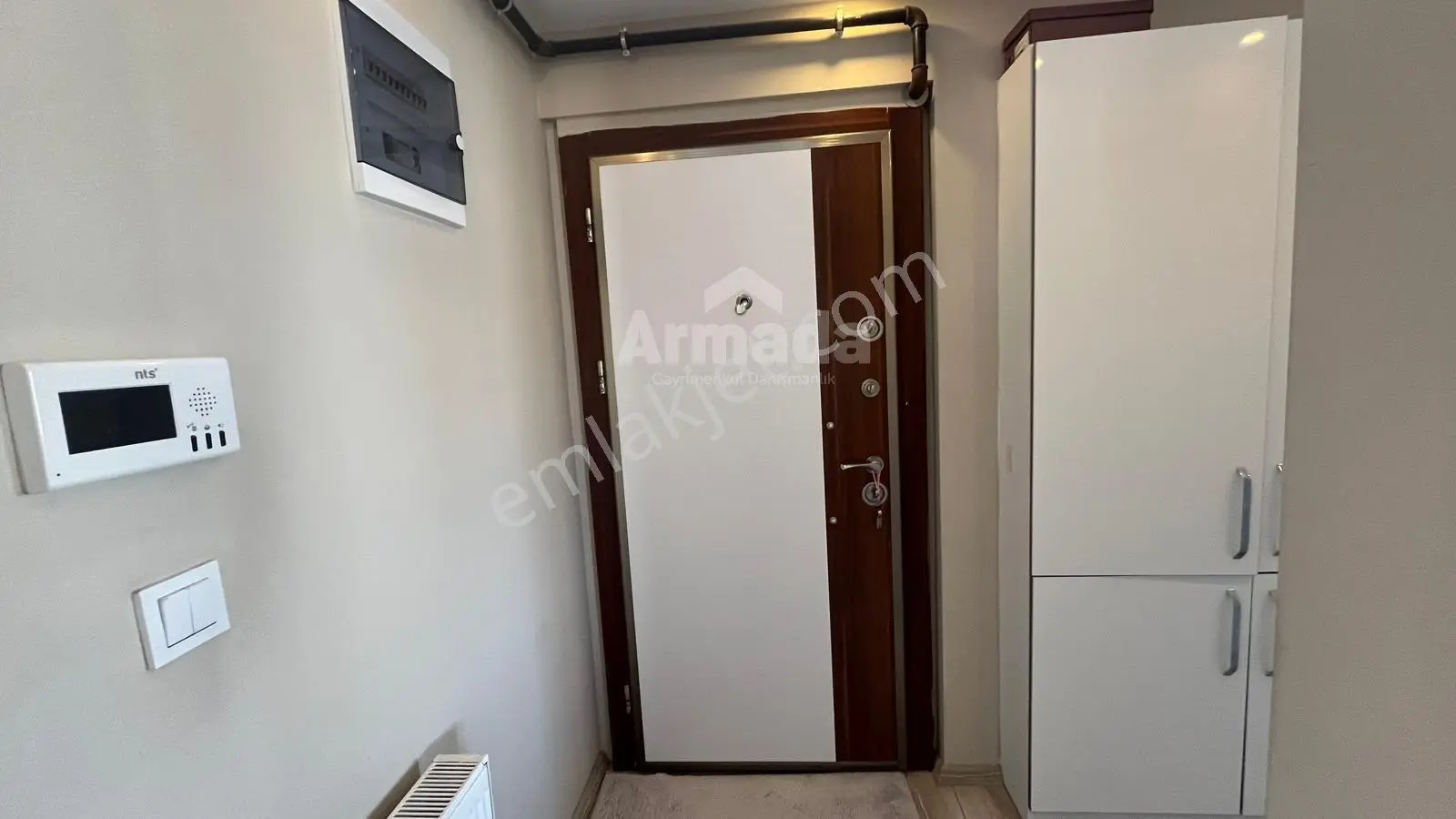 Söke Çeltikçi Mahallesinde Kaçırılmayacak 2+1 Daire — fotoğraf 9