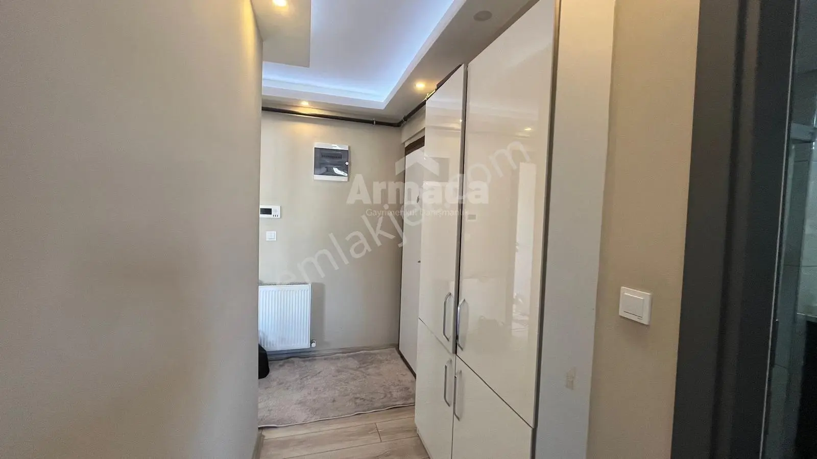 Söke Çeltikçi Mahallesinde Kaçırılmayacak 2+1 Daire — fotoğraf 10