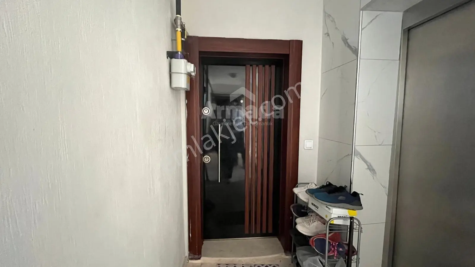 Söke Çeltikçi Mahallesinde Kaçırılmayacak 2+1 Daire — fotoğraf 11