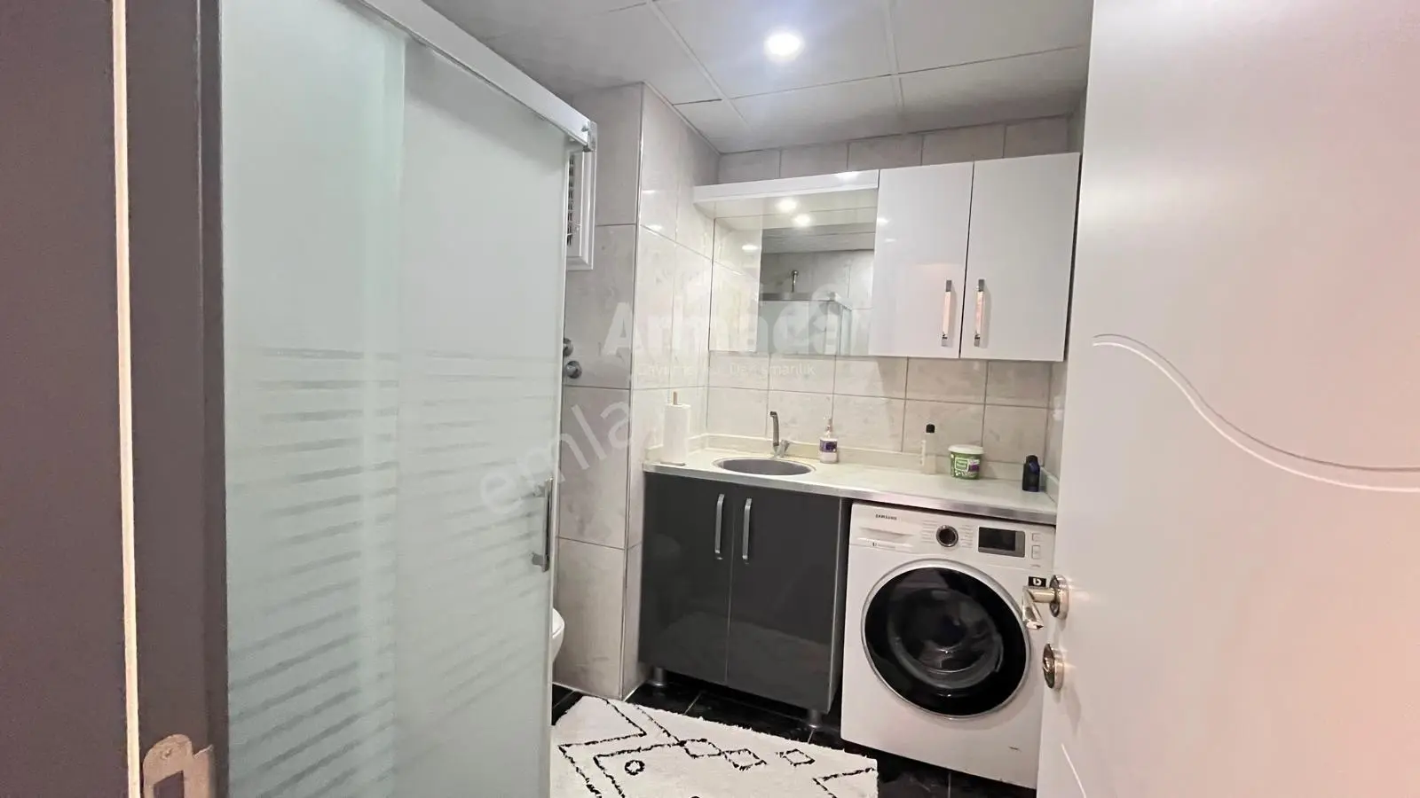 Söke Çeltikçi Mahallesinde Kaçırılmayacak 2+1 Daire — fotoğraf 12