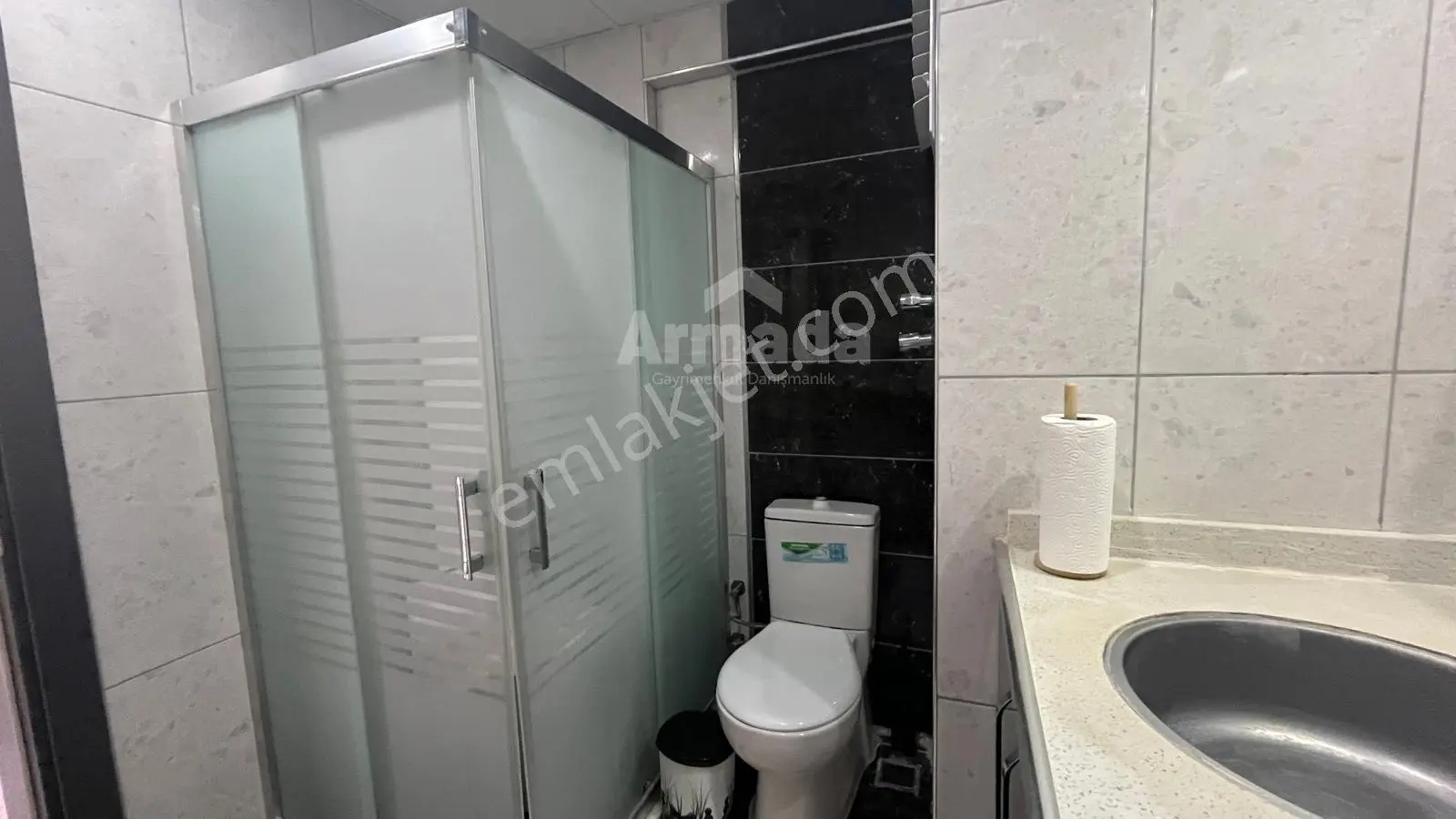 Söke Çeltikçi Mahallesinde Kaçırılmayacak 2+1 Daire — fotoğraf 13