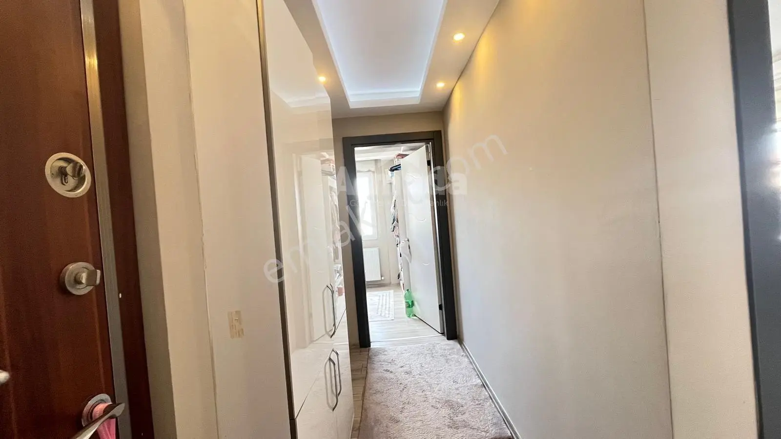 Söke Çeltikçi Mahallesinde Kaçırılmayacak 2+1 Daire — fotoğraf 15