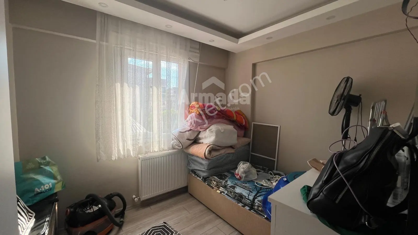 Söke Çeltikçi Mahallesinde Kaçırılmayacak 2+1 Daire — fotoğraf 16