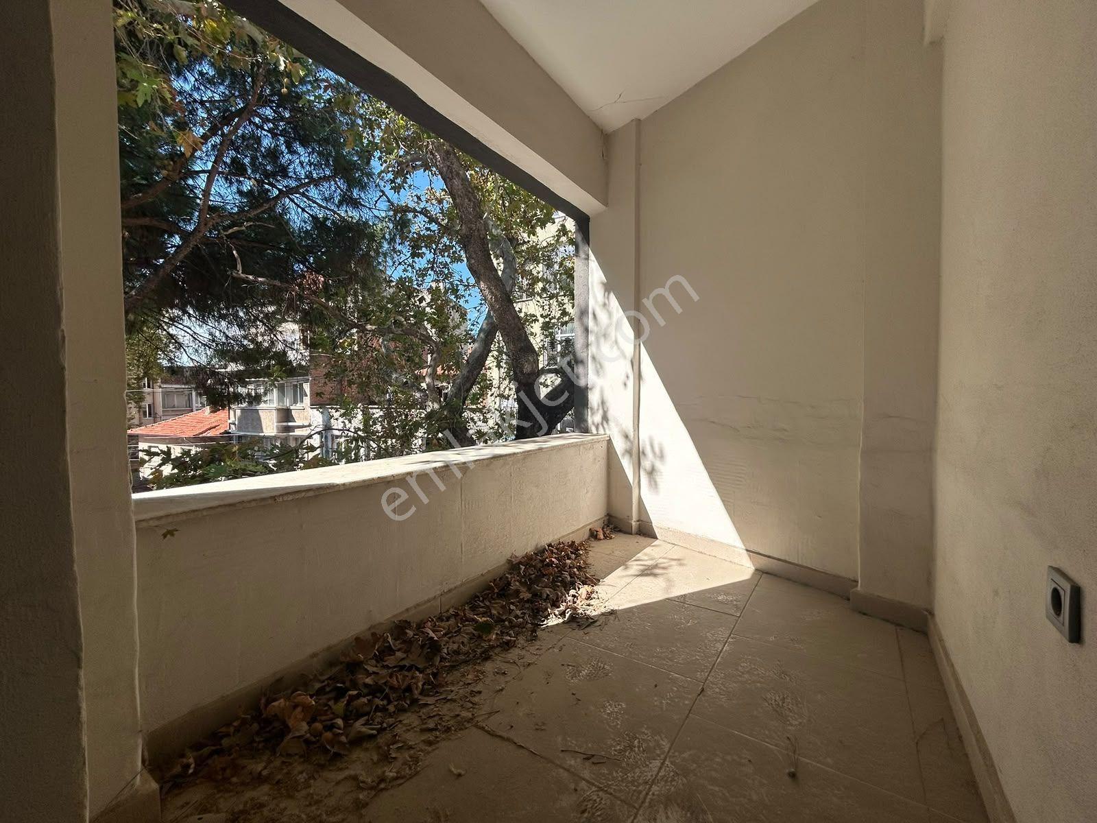 Yükselden Kendi Zevkinize Göre Tasarlayabileceğiniz 1+1 Daire — fotoğraf 8