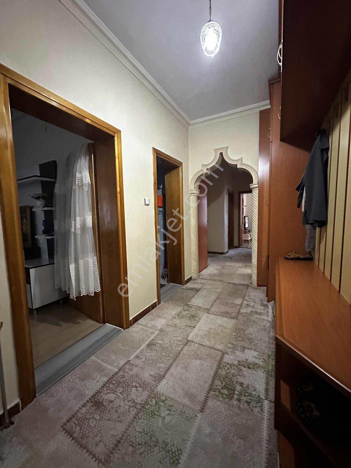 Erenköy Mah / 2 Katlı Geniş Bahçeli Müstakil Ev / 6+2 Garajlı — fotoğraf 6