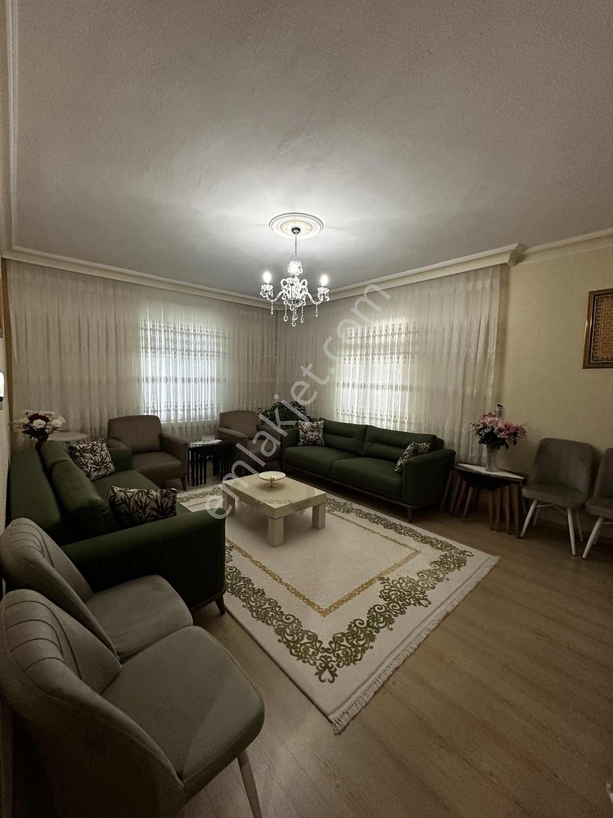 Erenköy Mah / 2 Katlı Geniş Bahçeli Müstakil Ev / 6+2 Garajlı — fotoğraf 10