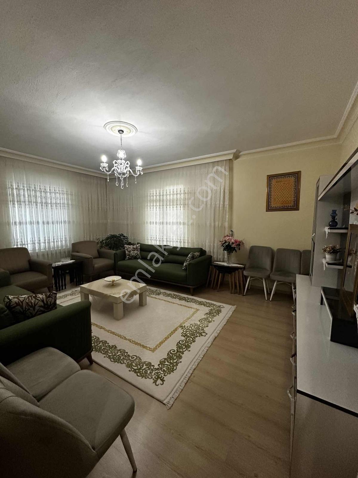 Erenköy Mah / 2 Katlı Geniş Bahçeli Müstakil Ev / 6+2 Garajlı — fotoğraf 11