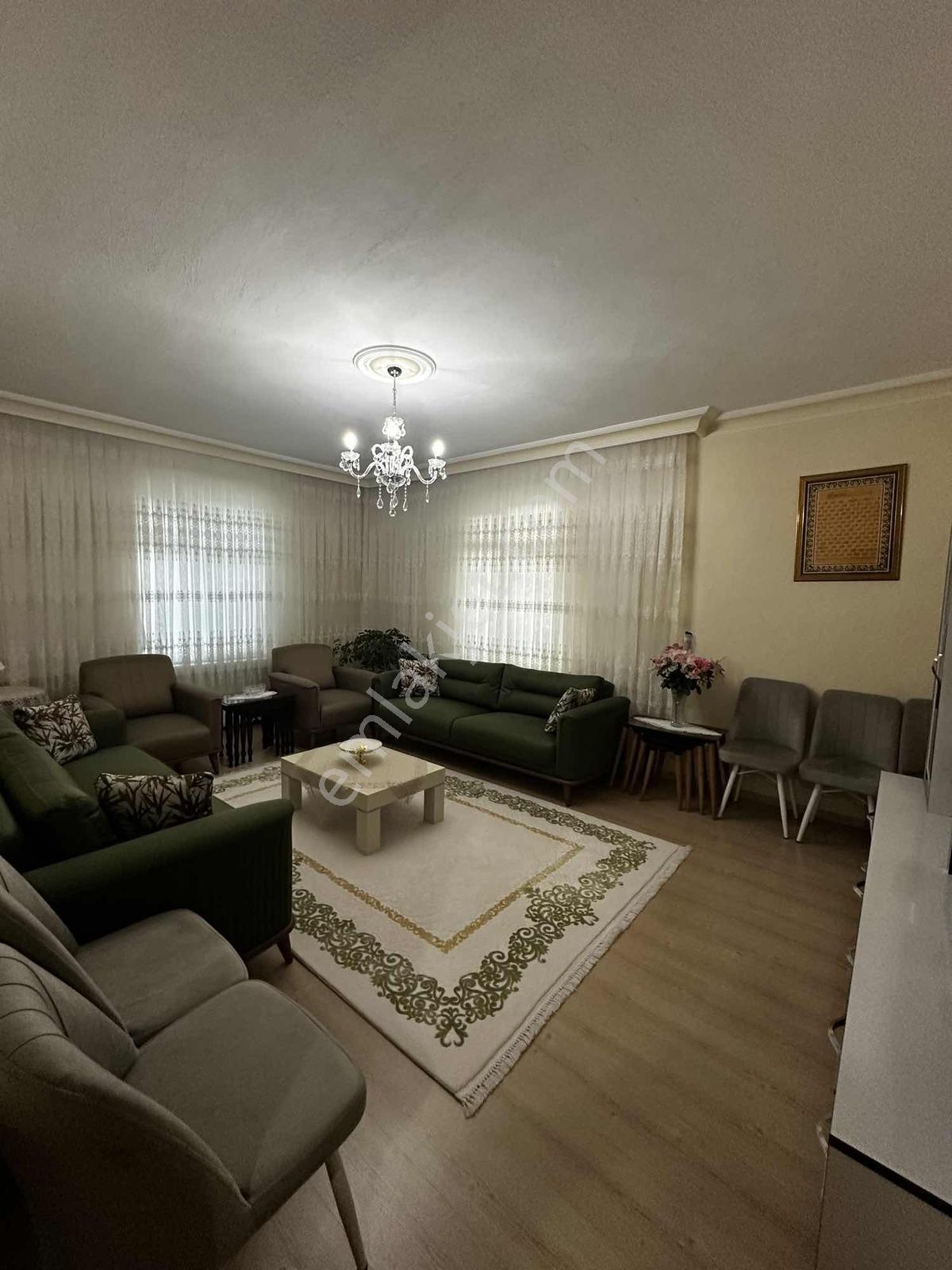Erenköy Mah / 2 Katlı Geniş Bahçeli Müstakil Ev / 6+2 Garajlı — fotoğraf 12