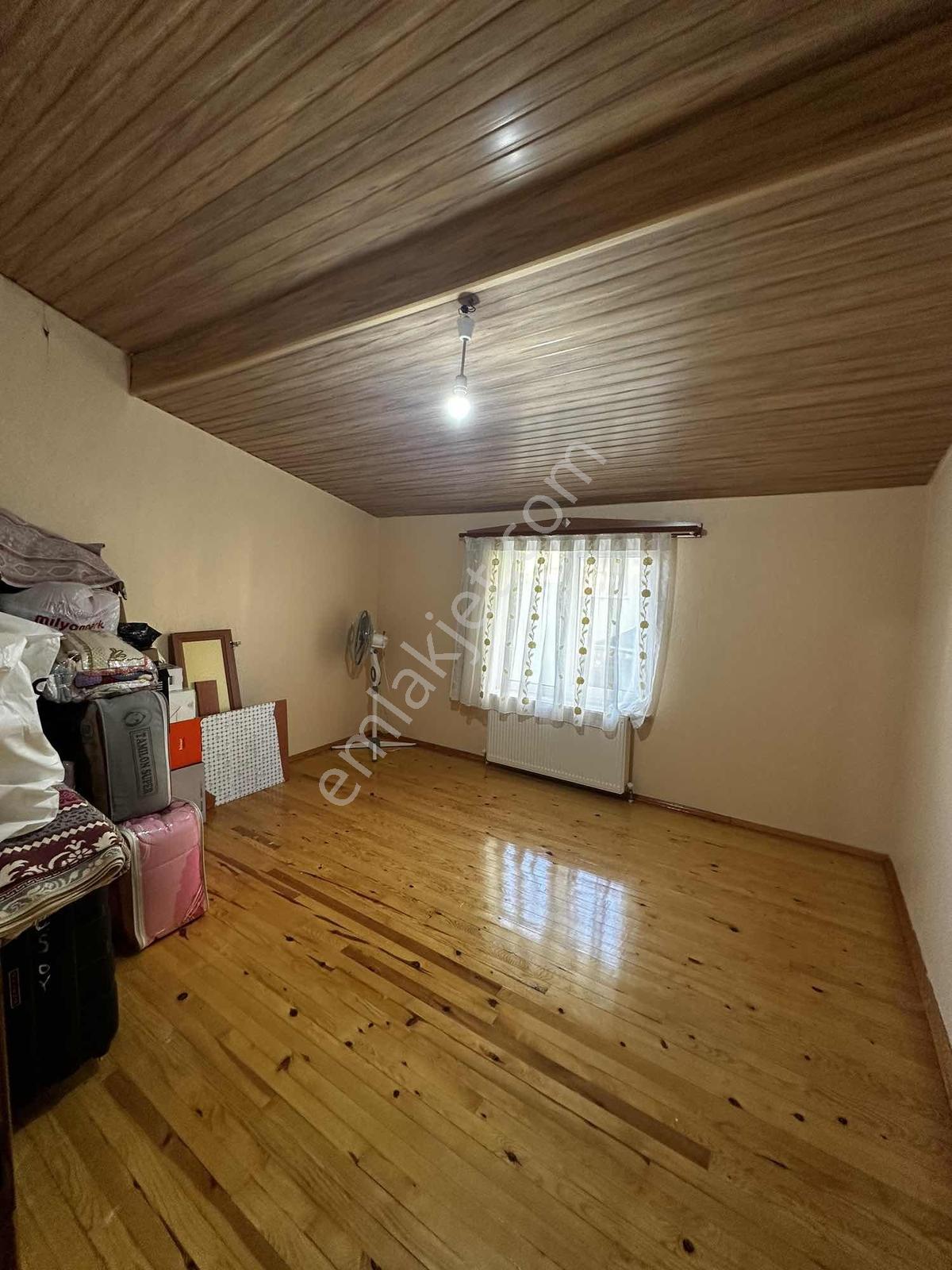 Erenköy Mah / 2 Katlı Geniş Bahçeli Müstakil Ev / 6+2 Garajlı — fotoğraf 30