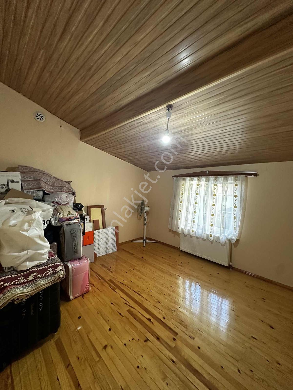 Erenköy Mah / 2 Katlı Geniş Bahçeli Müstakil Ev / 6+2 Garajlı — fotoğraf 31