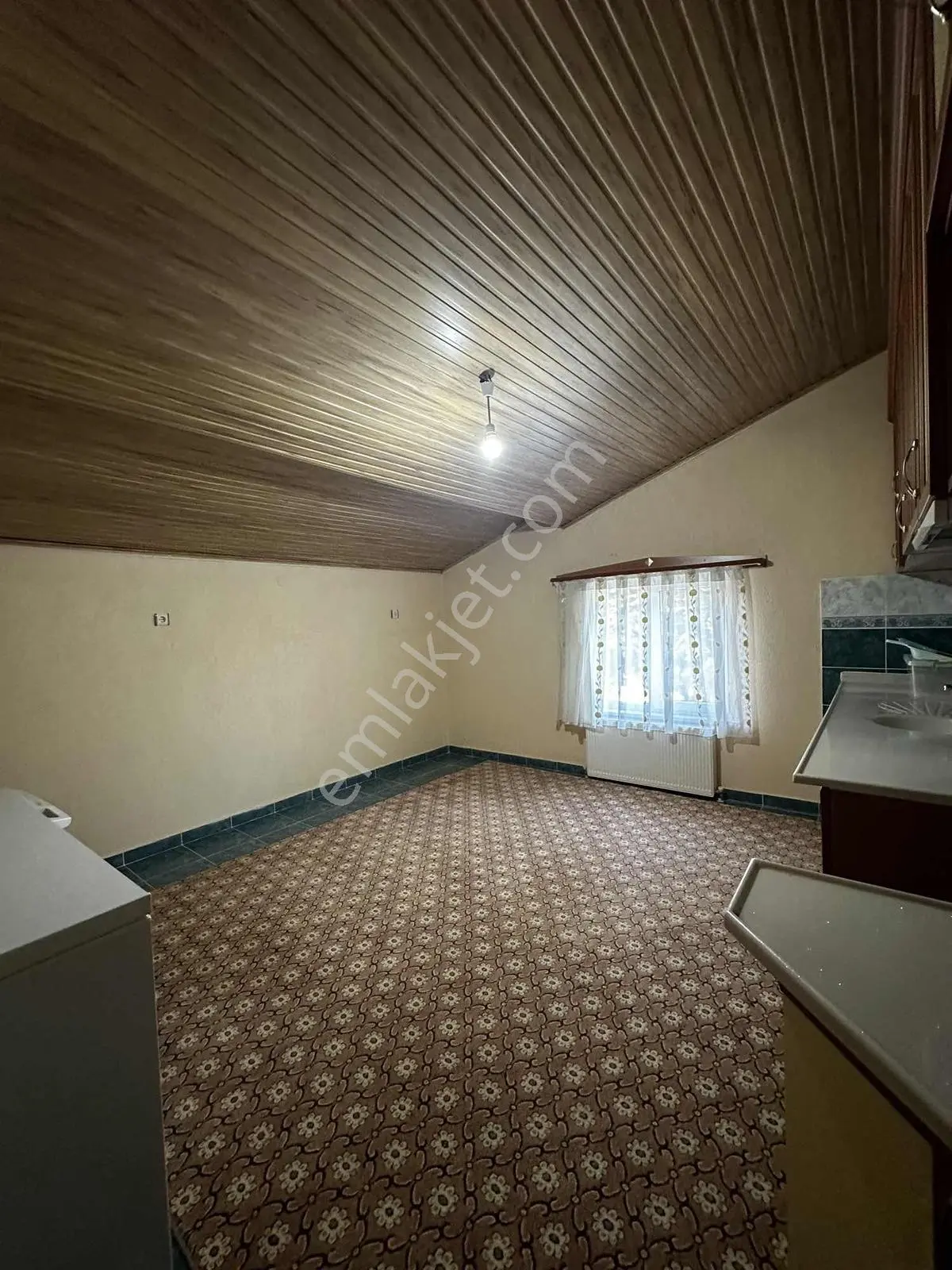 Erenköy Mah / 2 Katlı Geniş Bahçeli Müstakil Ev / 6+2 Garajlı — fotoğraf 37