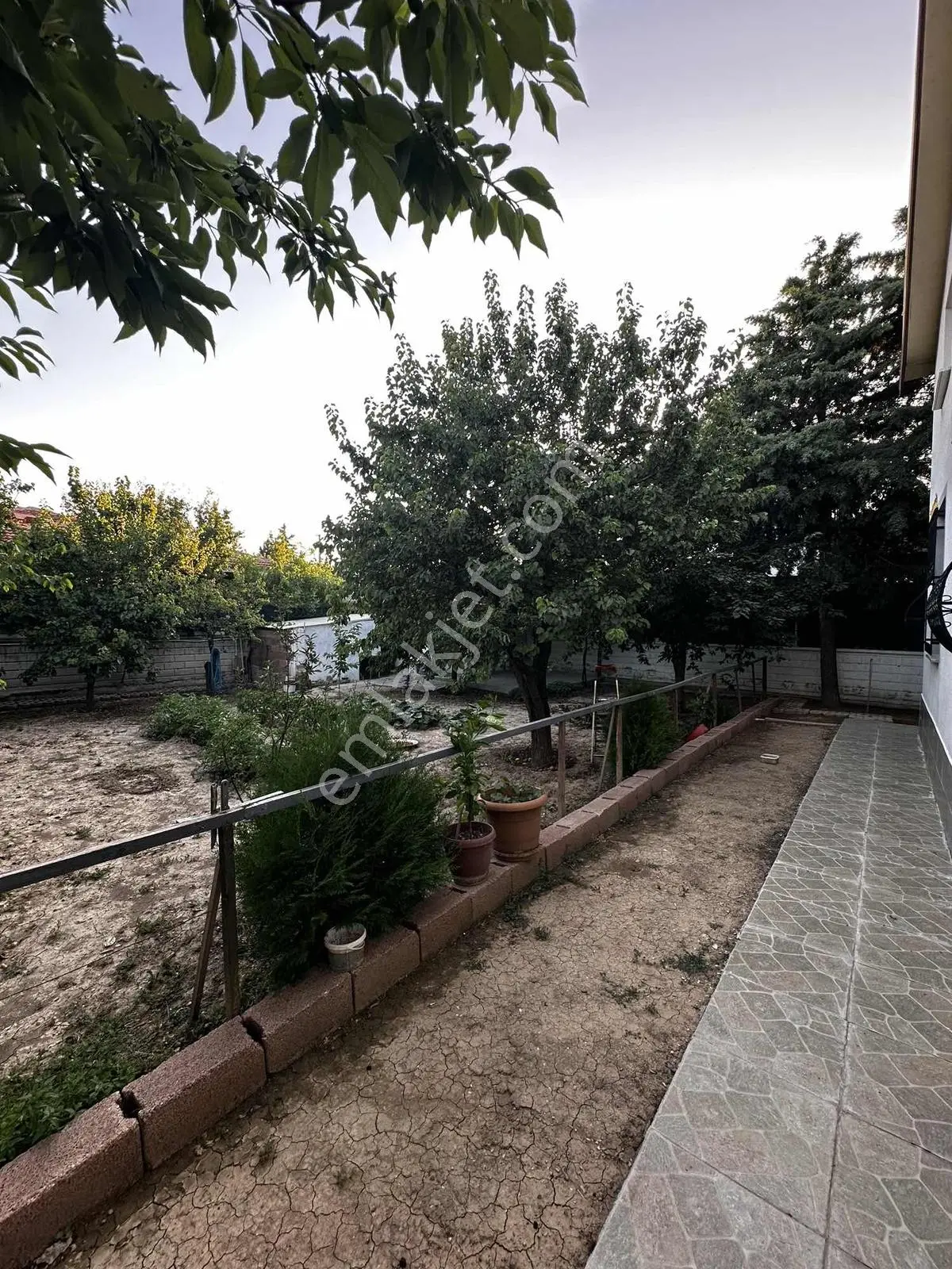 Erenköy Mah / 2 Katlı Geniş Bahçeli Müstakil Ev / 6+2 Garajlı — fotoğraf 39
