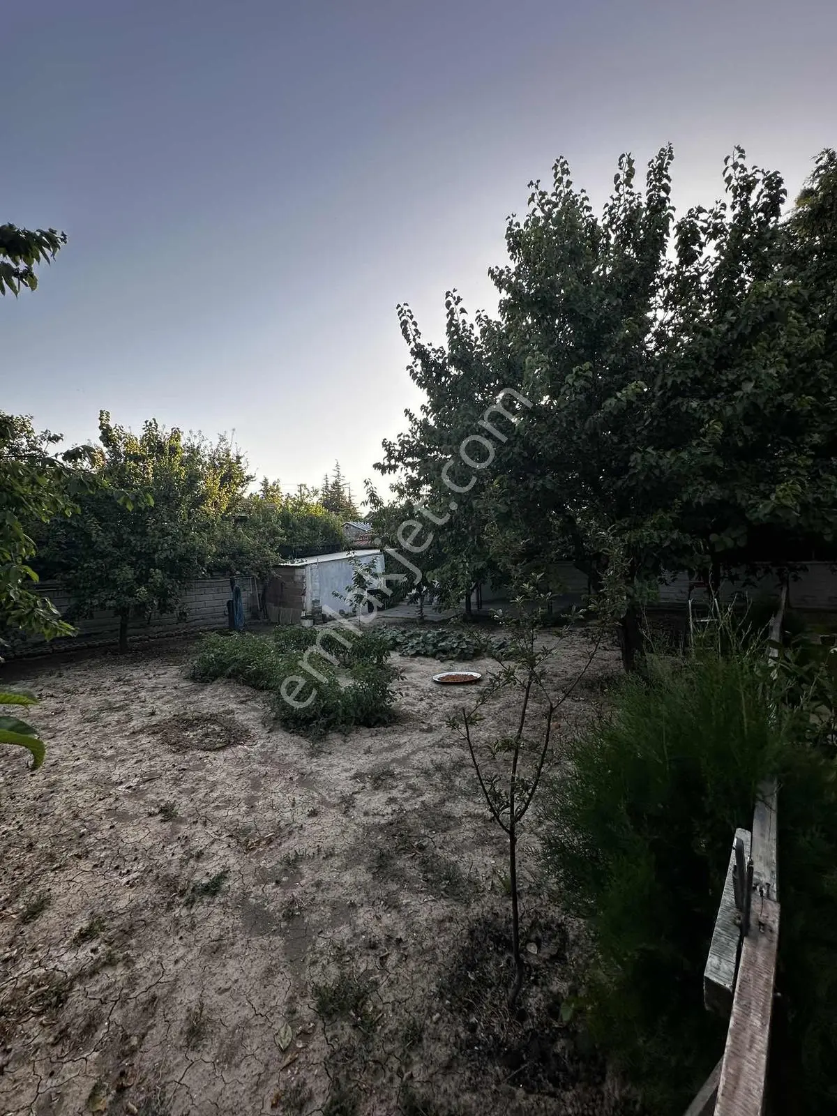 Erenköy Mah / 2 Katlı Geniş Bahçeli Müstakil Ev / 6+2 Garajlı — fotoğraf 42