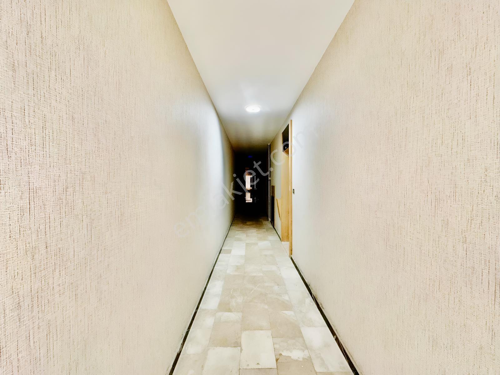 Alaçatı'dan| 90 M² Teras/göle Sıfır/site İçi/1+1 Satılık Daire — fotoğraf 7