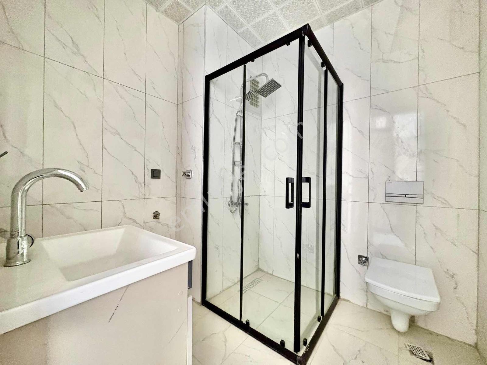 Alaçatı'dan| 90 M² Teras/göle Sıfır/site İçi/1+1 Satılık Daire — fotoğraf 28