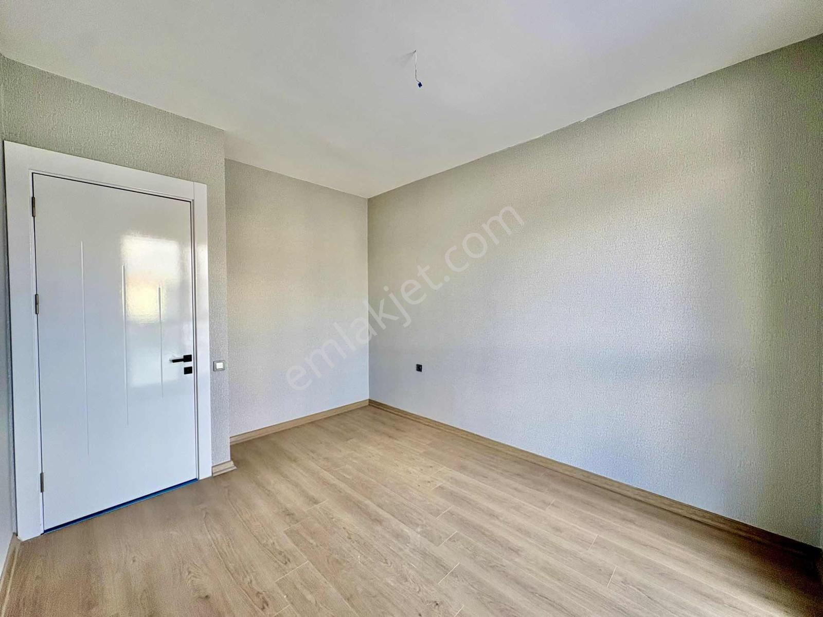 Alaçatı'dan| 90 M² Teras/göle Sıfır/site İçi/1+1 Satılık Daire — fotoğraf 31