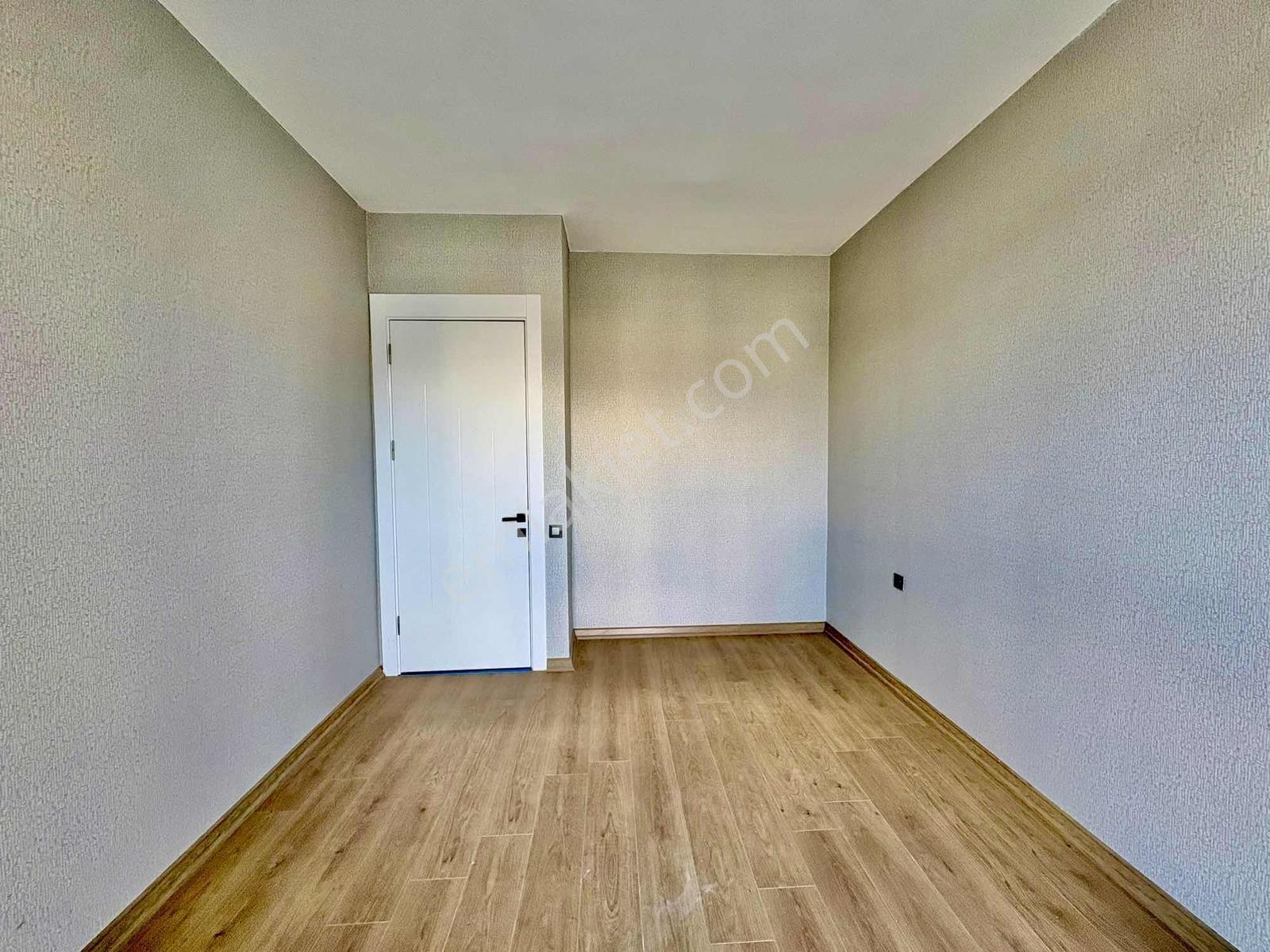 Alaçatı'dan| 90 M² Teras/göle Sıfır/site İçi/1+1 Satılık Daire — fotoğraf 35
