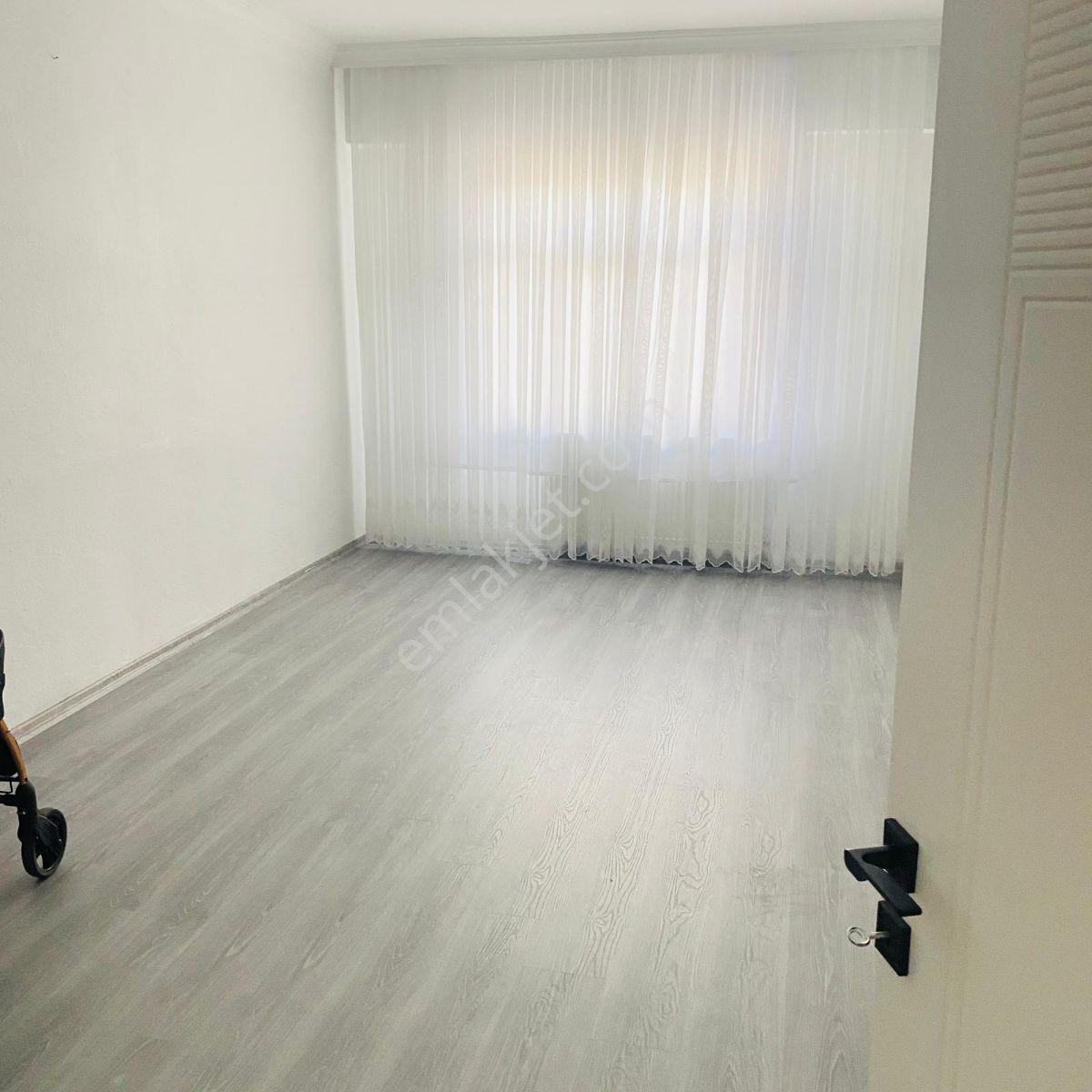 Ebrar Emlak'tan Huzurevleri Semtinde 3+1 Satılık Daire — fotoğraf 17