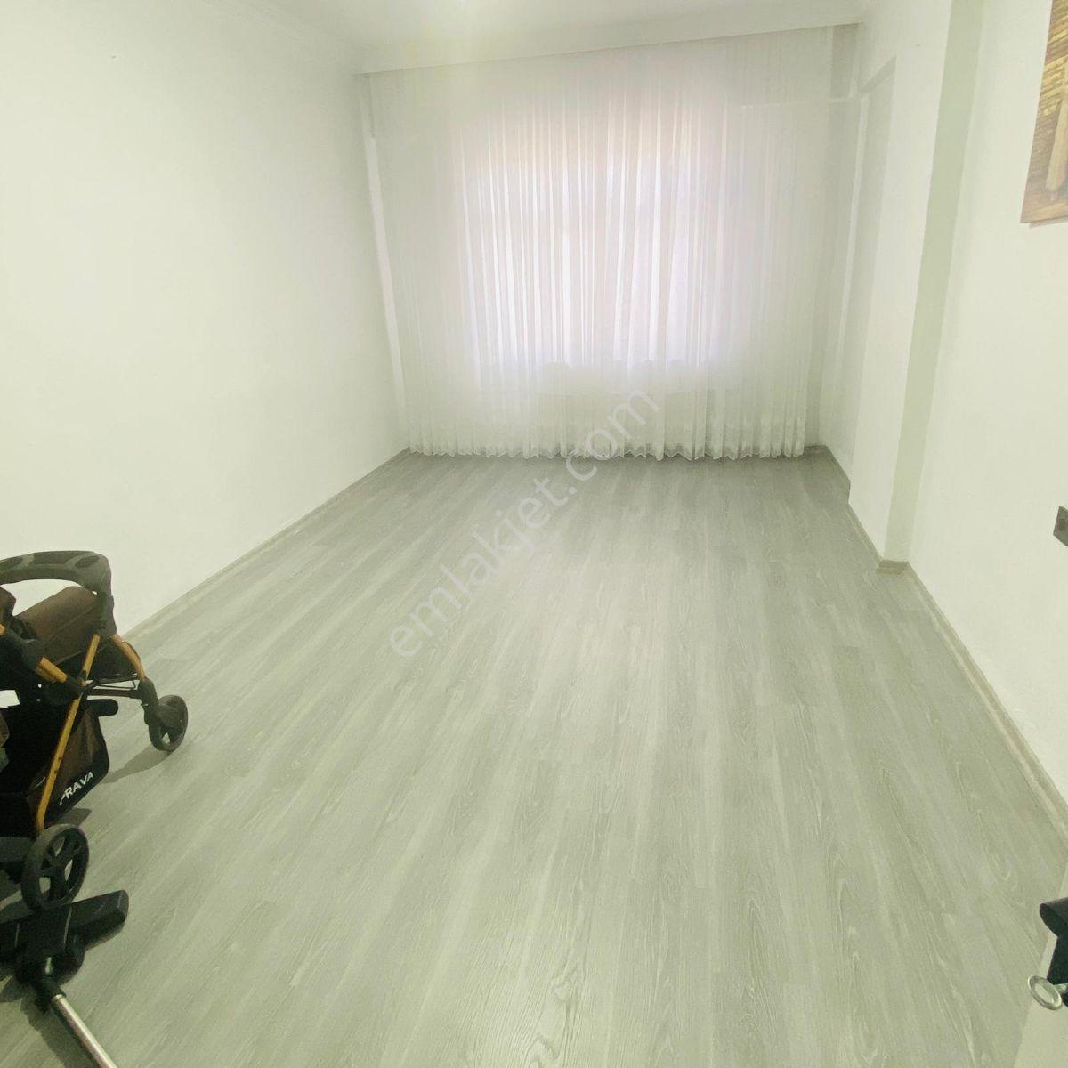 Ebrar Emlak'tan Huzurevleri Semtinde 3+1 Satılık Daire — fotoğraf 18