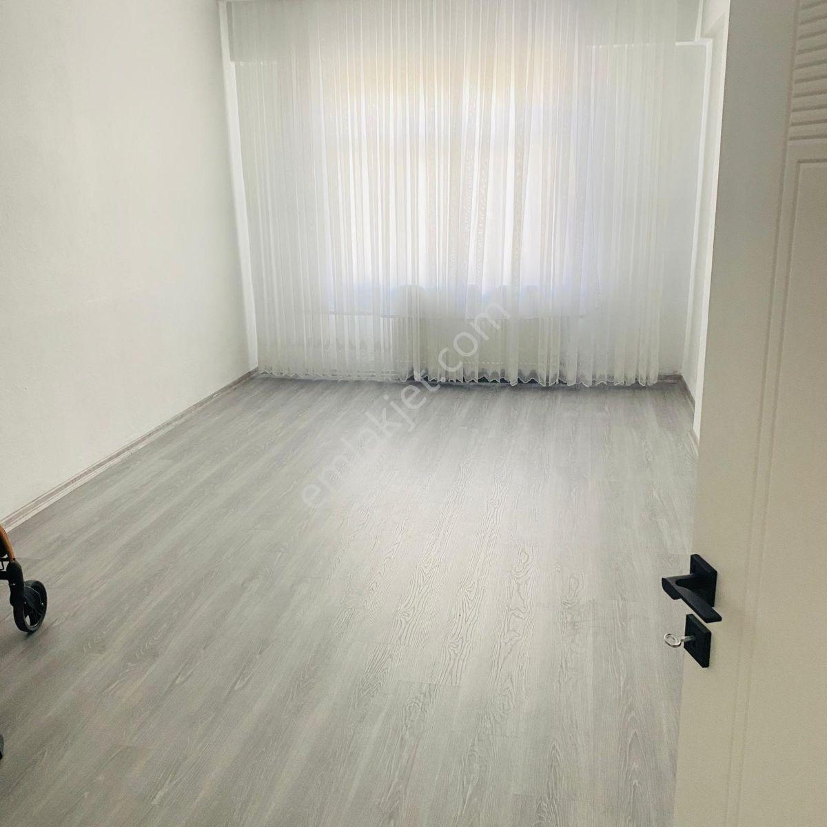 Ebrar Emlak'tan Huzurevleri Semtinde 3+1 Satılık Daire — fotoğraf 19