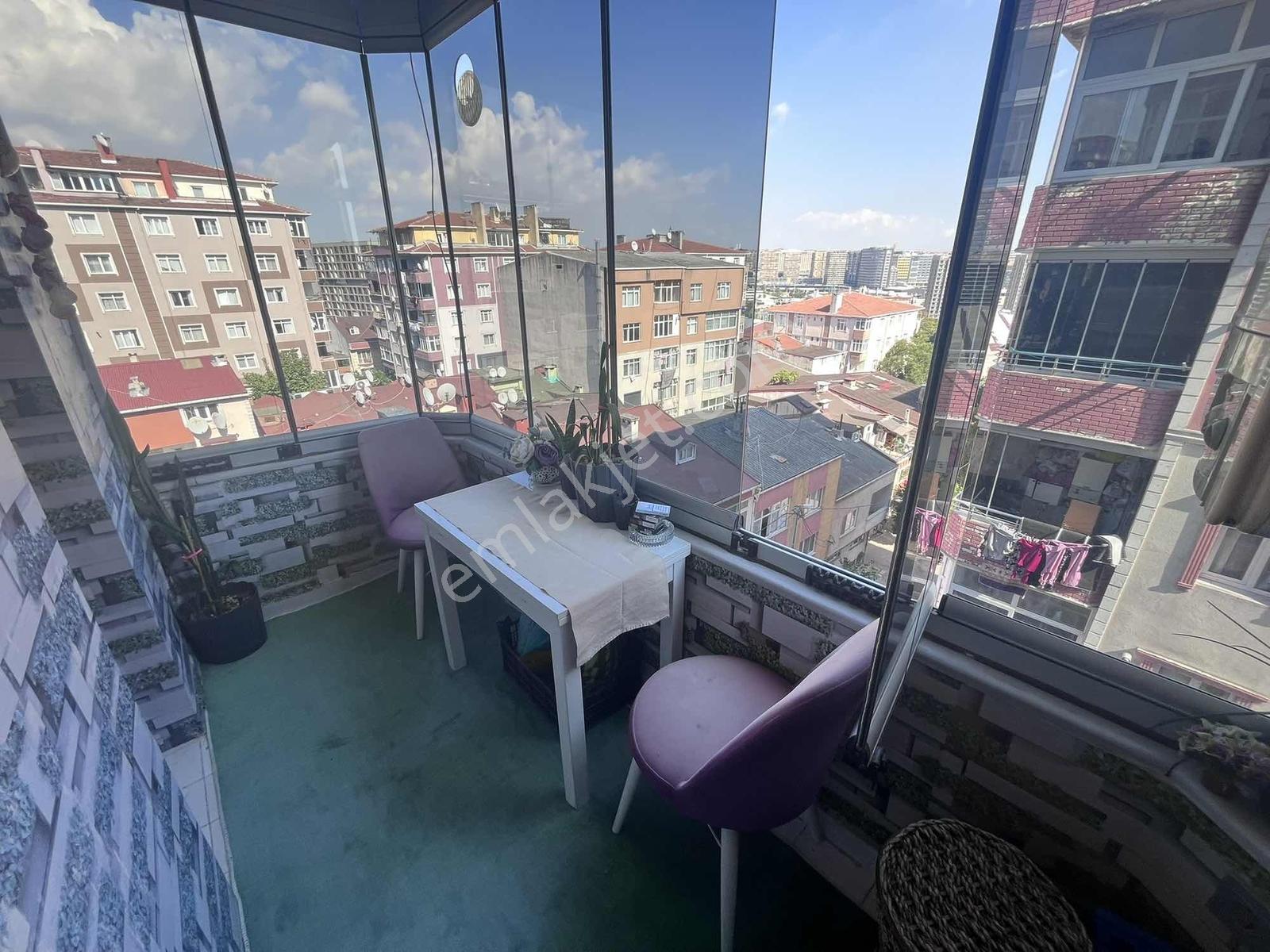 Tevfik Bey'de Ulaşıma Yakın 3+1 Full Tadilatlı Asansörlü Daire — fotoğraf 23