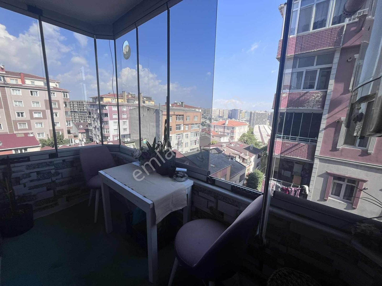 Tevfik Bey'de Ulaşıma Yakın 3+1 Full Tadilatlı Asansörlü Daire — fotoğraf 24