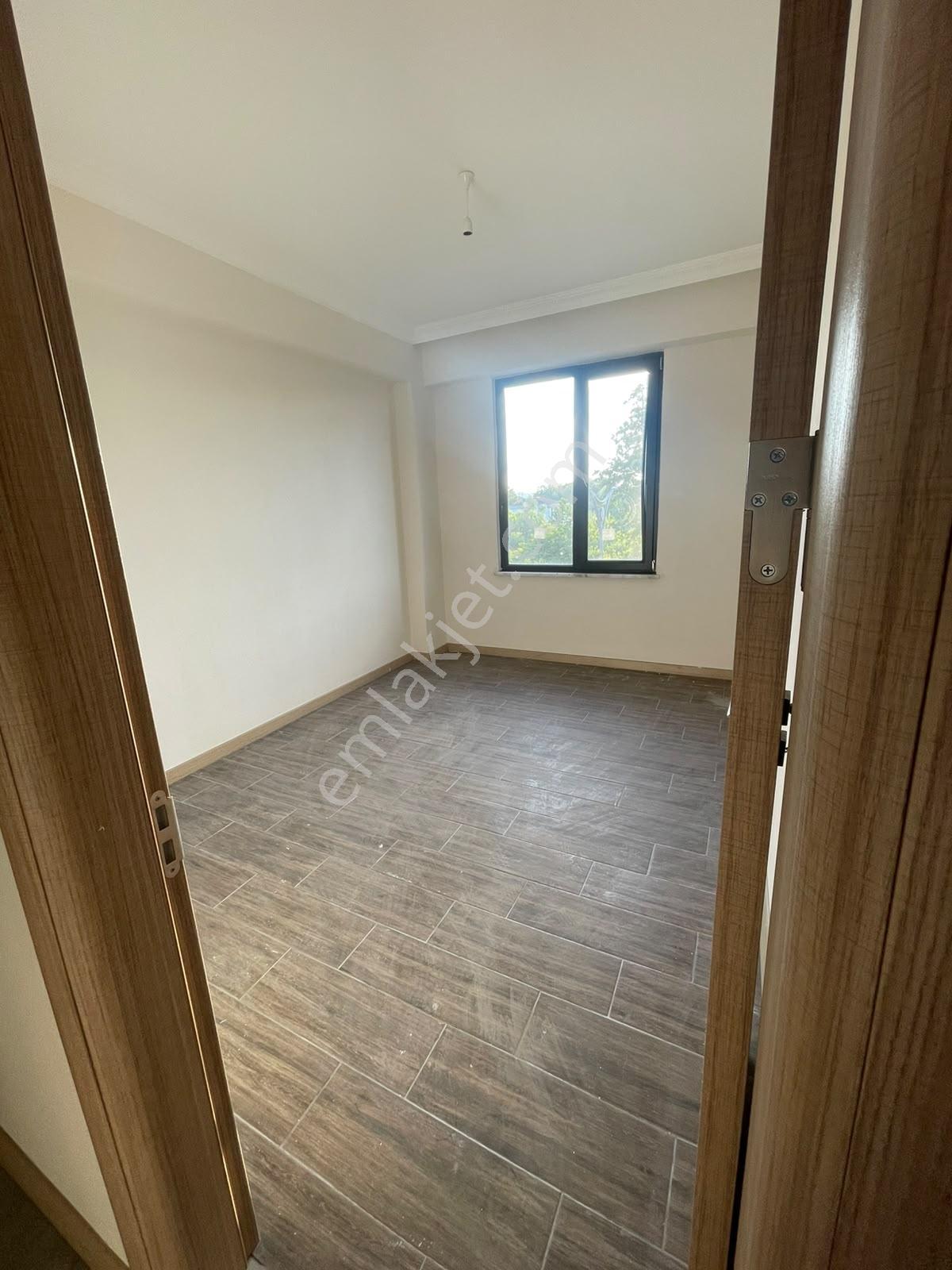 Arslan İnşaat 2.000 Peşin 24 Ay Vade İle Havuzlu Lüks 2+1 Daire — fotoğraf 16
