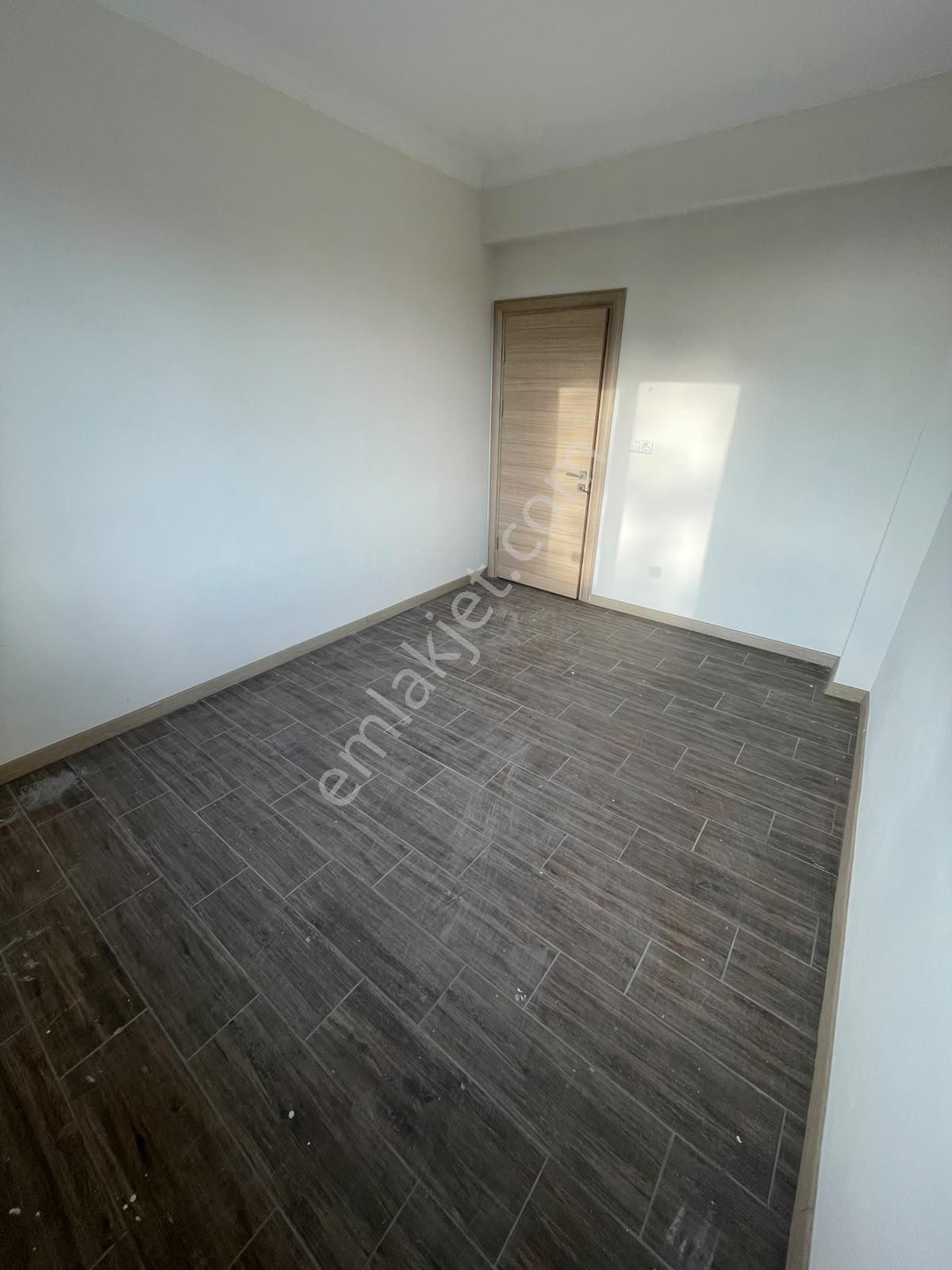 Arslan İnşaat 2.000 Peşin 24 Ay Vade İle Havuzlu Lüks 2+1 Daire — fotoğraf 17