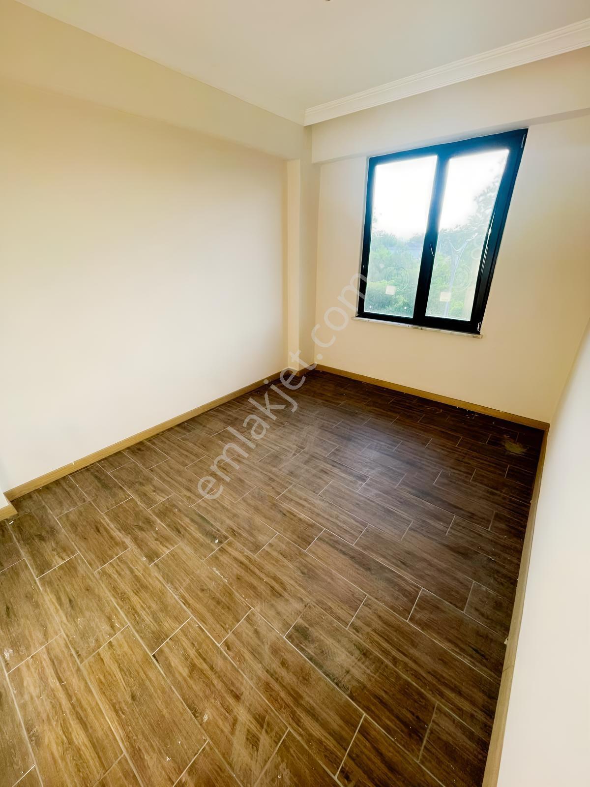 Arslan İnşaat 2.000 Peşin 24 Ay Vade İle Havuzlu Lüks 2+1 Daire — fotoğraf 18
