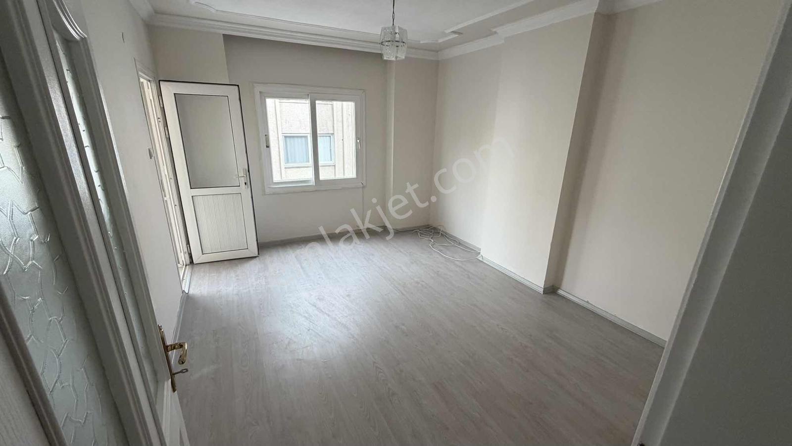 Erdemli Merkez 3+1 B.mutfak Satılık Kupon Masrafsız Daire — fotoğraf 5