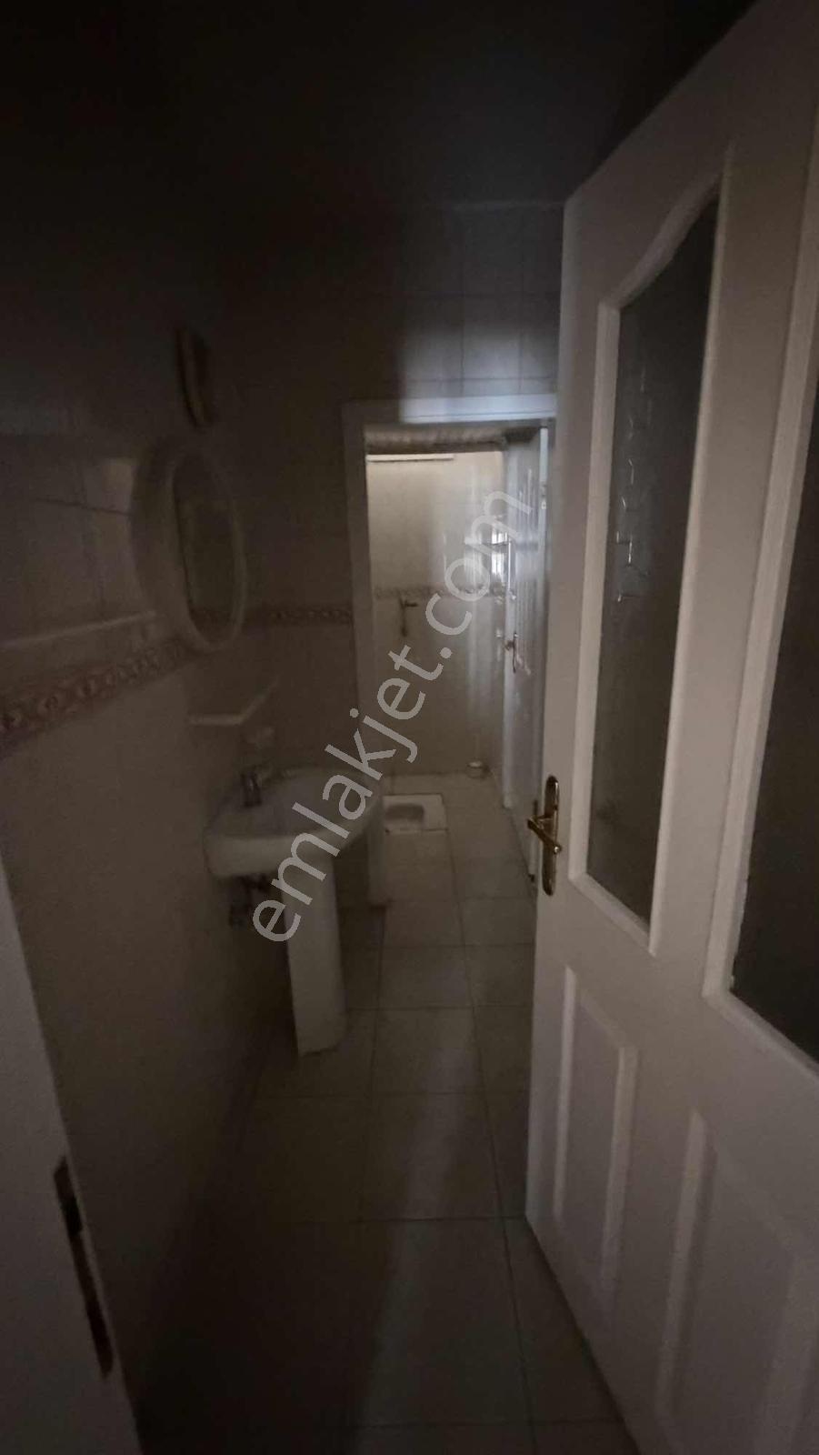 Erdemli Merkez 3+1 B.mutfak Satılık Kupon Masrafsız Daire — fotoğraf 6