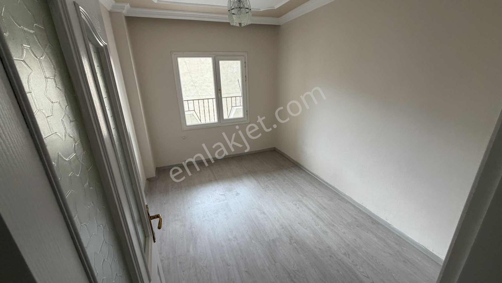 Erdemli Merkez 3+1 B.mutfak Satılık Kupon Masrafsız Daire — fotoğraf 7
