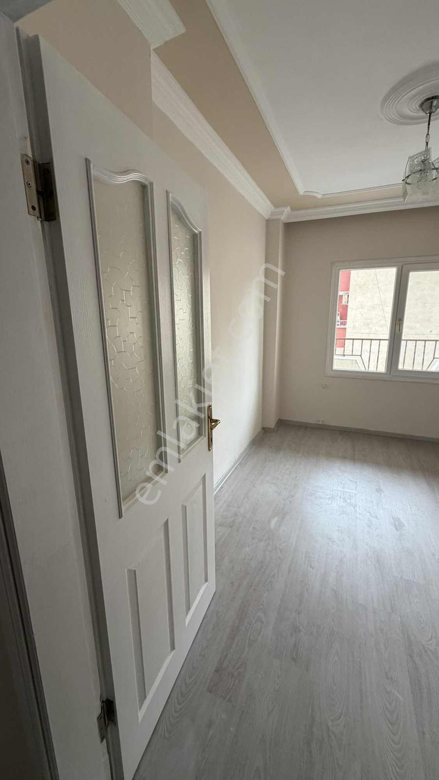 Erdemli Merkez 3+1 B.mutfak Satılık Kupon Masrafsız Daire — fotoğraf 8