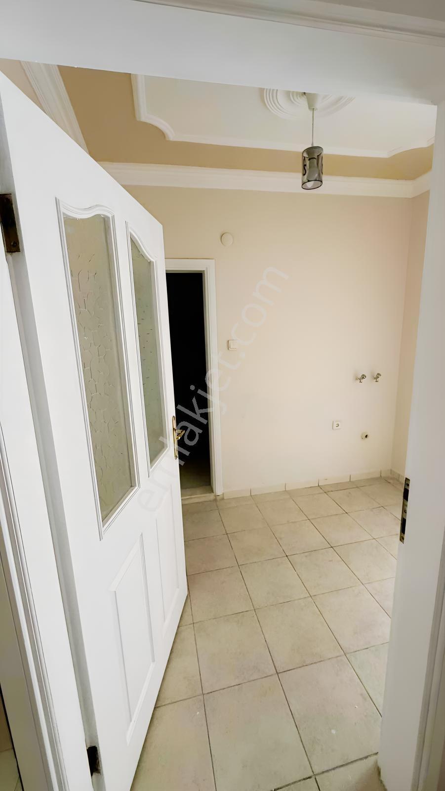 Erdemli Merkez 3+1 B.mutfak Satılık Kupon Masrafsız Daire — fotoğraf 9