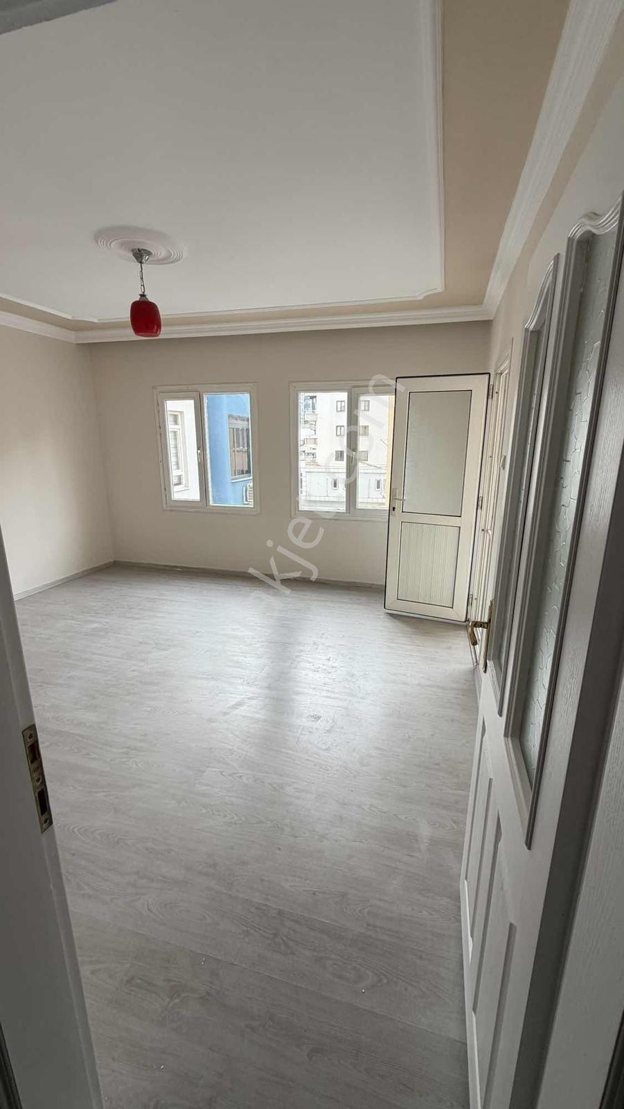 Erdemli Merkez 3+1 B.mutfak Satılık Kupon Masrafsız Daire — fotoğraf 11