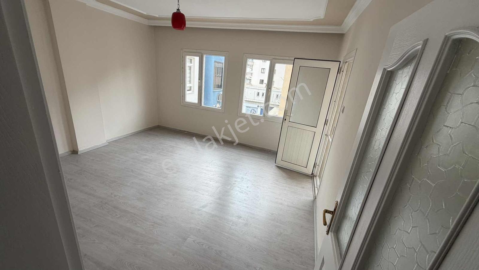 Erdemli Merkez 3+1 B.mutfak Satılık Kupon Masrafsız Daire — fotoğraf 12