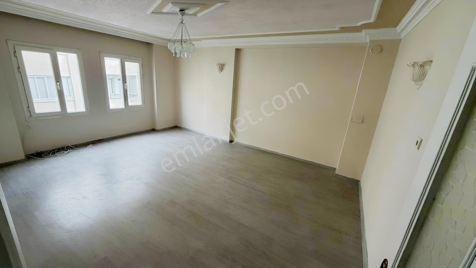 Erdemli Merkez 3+1 B.mutfak Satılık Kupon Masrafsız Daire — fotoğraf 14