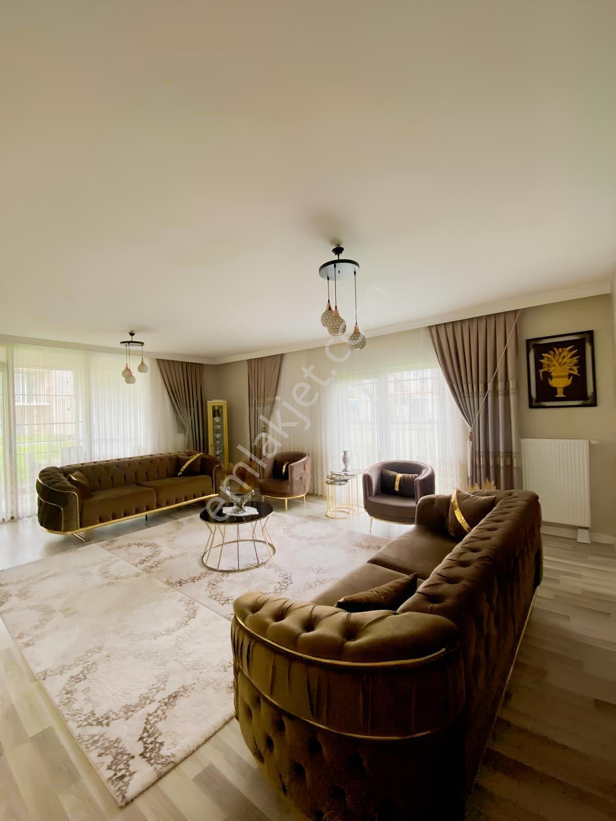 Maliye 2. Etapta Çok Acil Satılık 3+1 Giriş Kat Daire — fotoğraf 3