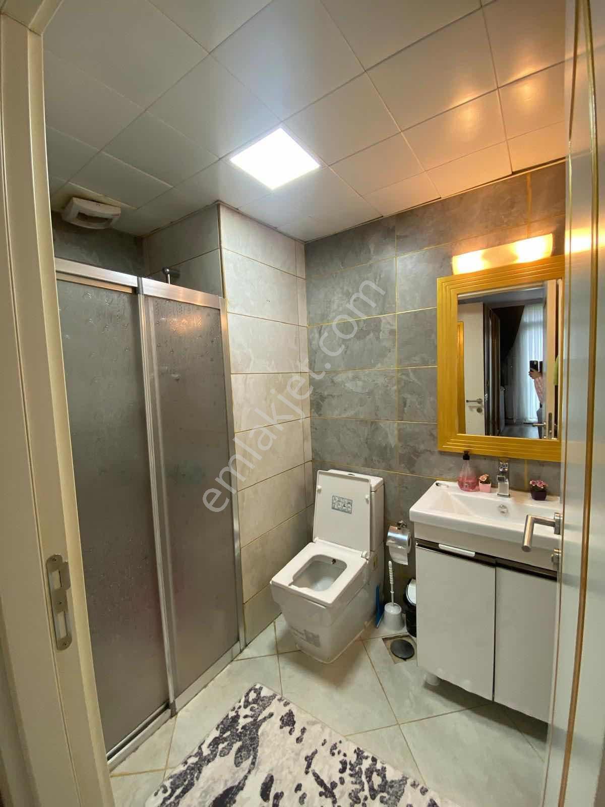 Maliye 2. Etapta Çok Acil Satılık 3+1 Giriş Kat Daire — fotoğraf 8