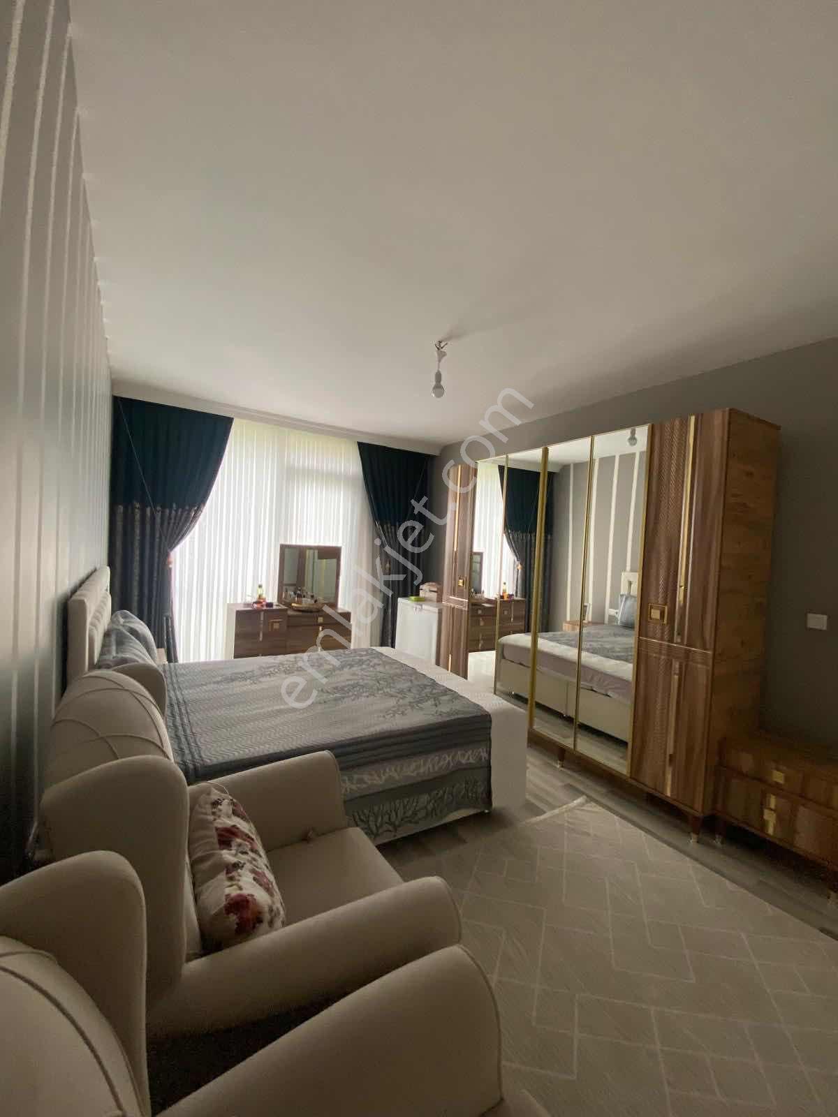 Maliye 2. Etapta Çok Acil Satılık 3+1 Giriş Kat Daire — fotoğraf 10