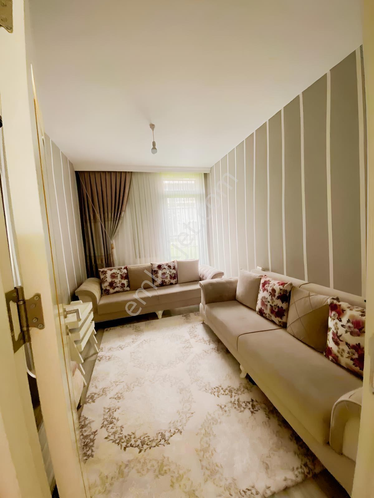 Maliye 2. Etapta Çok Acil Satılık 3+1 Giriş Kat Daire — fotoğraf 13