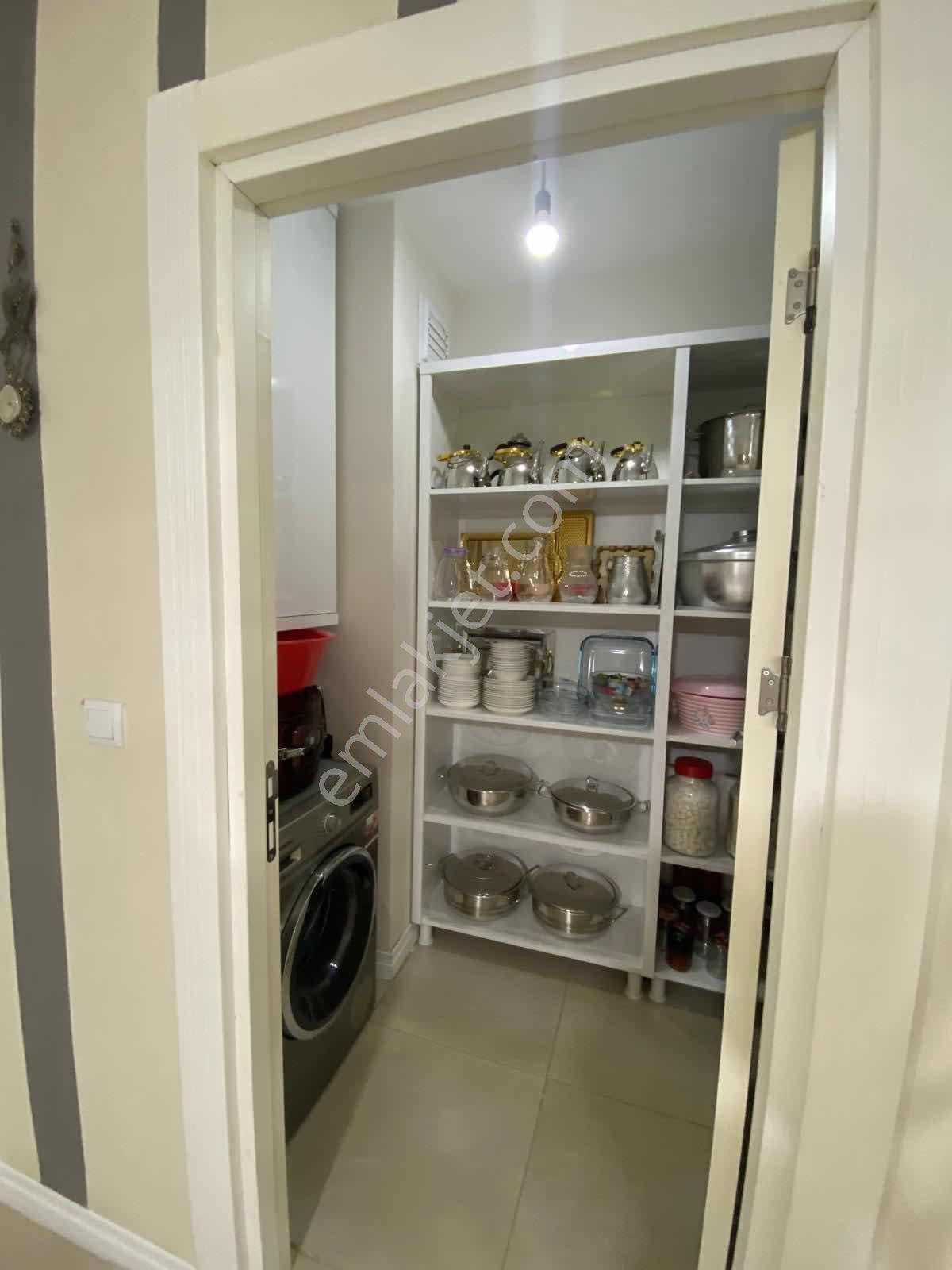 Maliye 2. Etapta Çok Acil Satılık 3+1 Giriş Kat Daire — fotoğraf 15