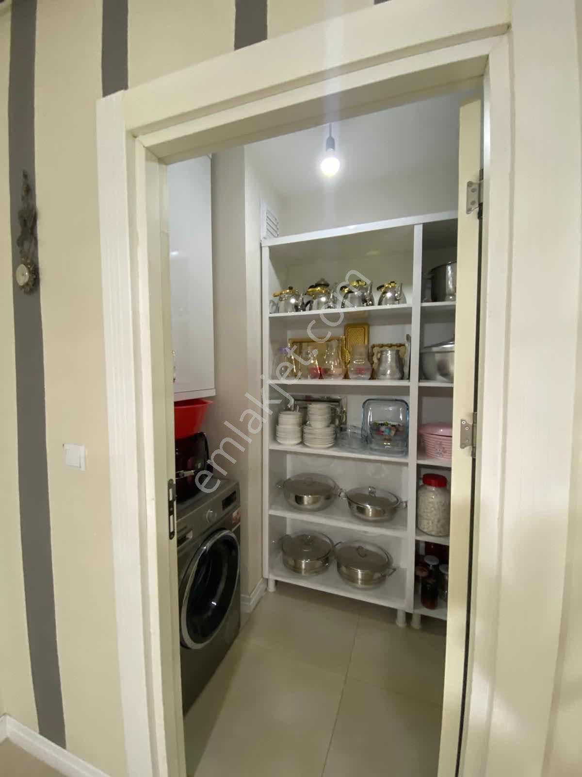 Maliye 2. Etapta Çok Acil Satılık 3+1 Giriş Kat Daire — fotoğraf 16