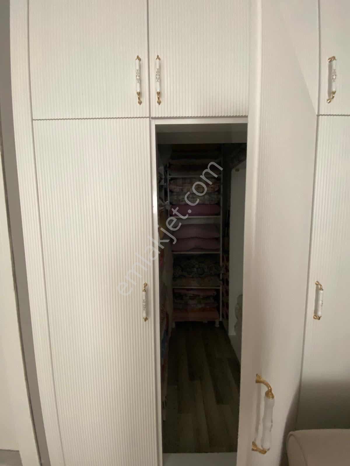 Maliye 2. Etapta Çok Acil Satılık 3+1 Giriş Kat Daire — fotoğraf 18