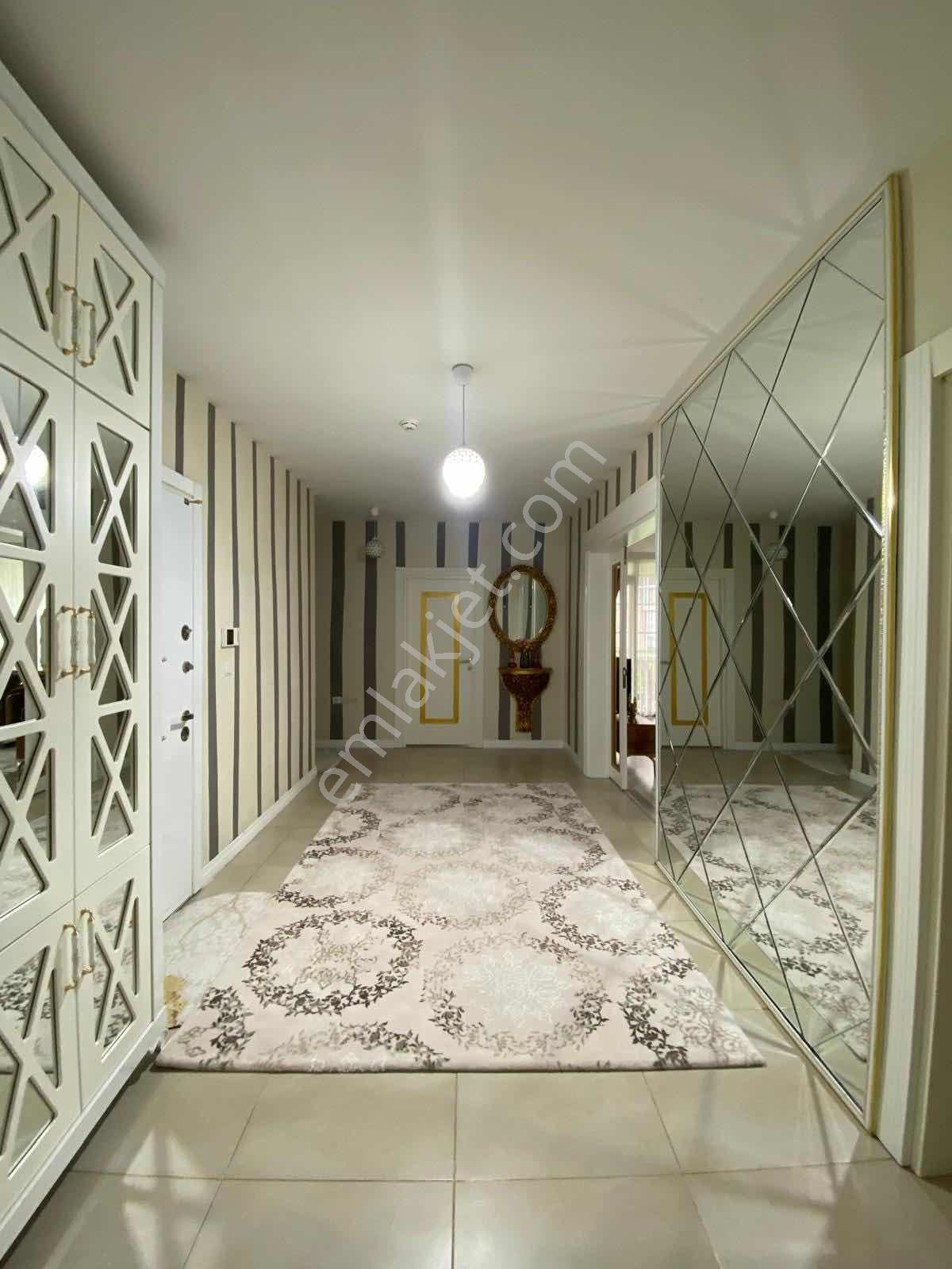 Maliye 2. Etapta Çok Acil Satılık 3+1 Giriş Kat Daire — fotoğraf 19