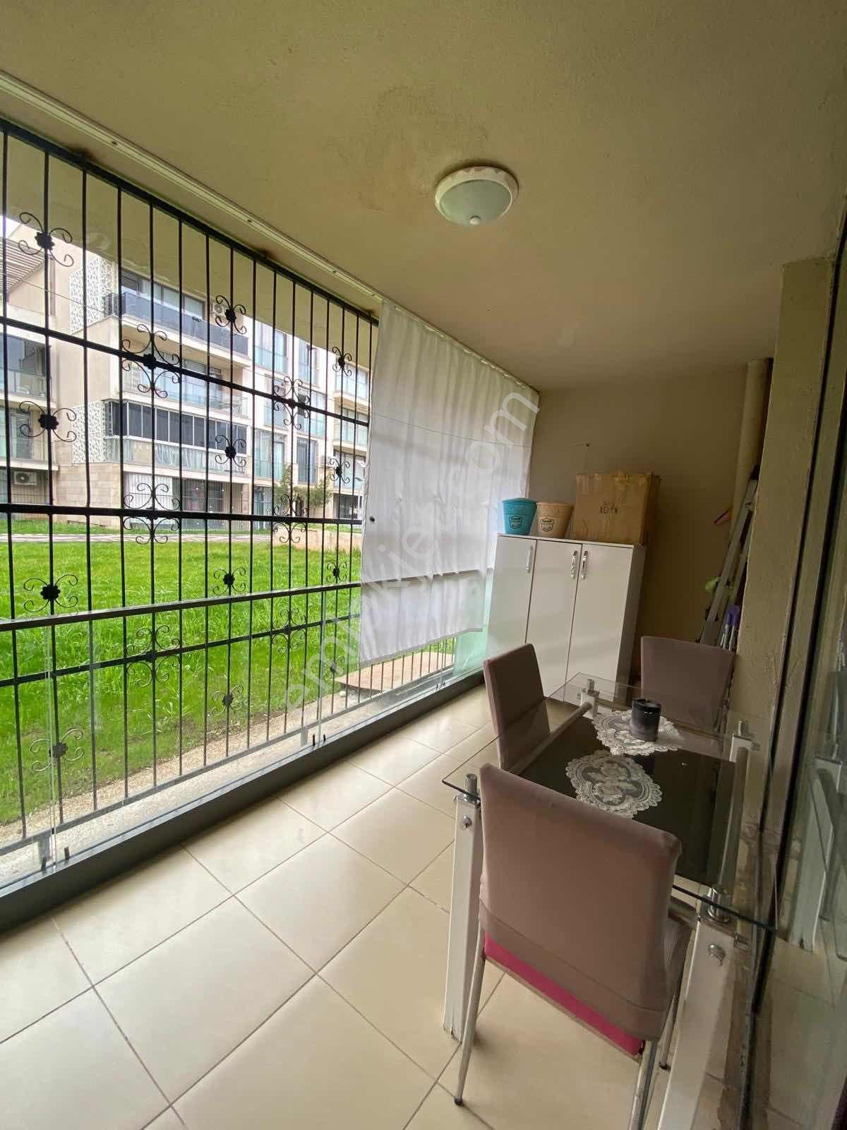 Maliye 2. Etapta Çok Acil Satılık 3+1 Giriş Kat Daire — fotoğraf 22