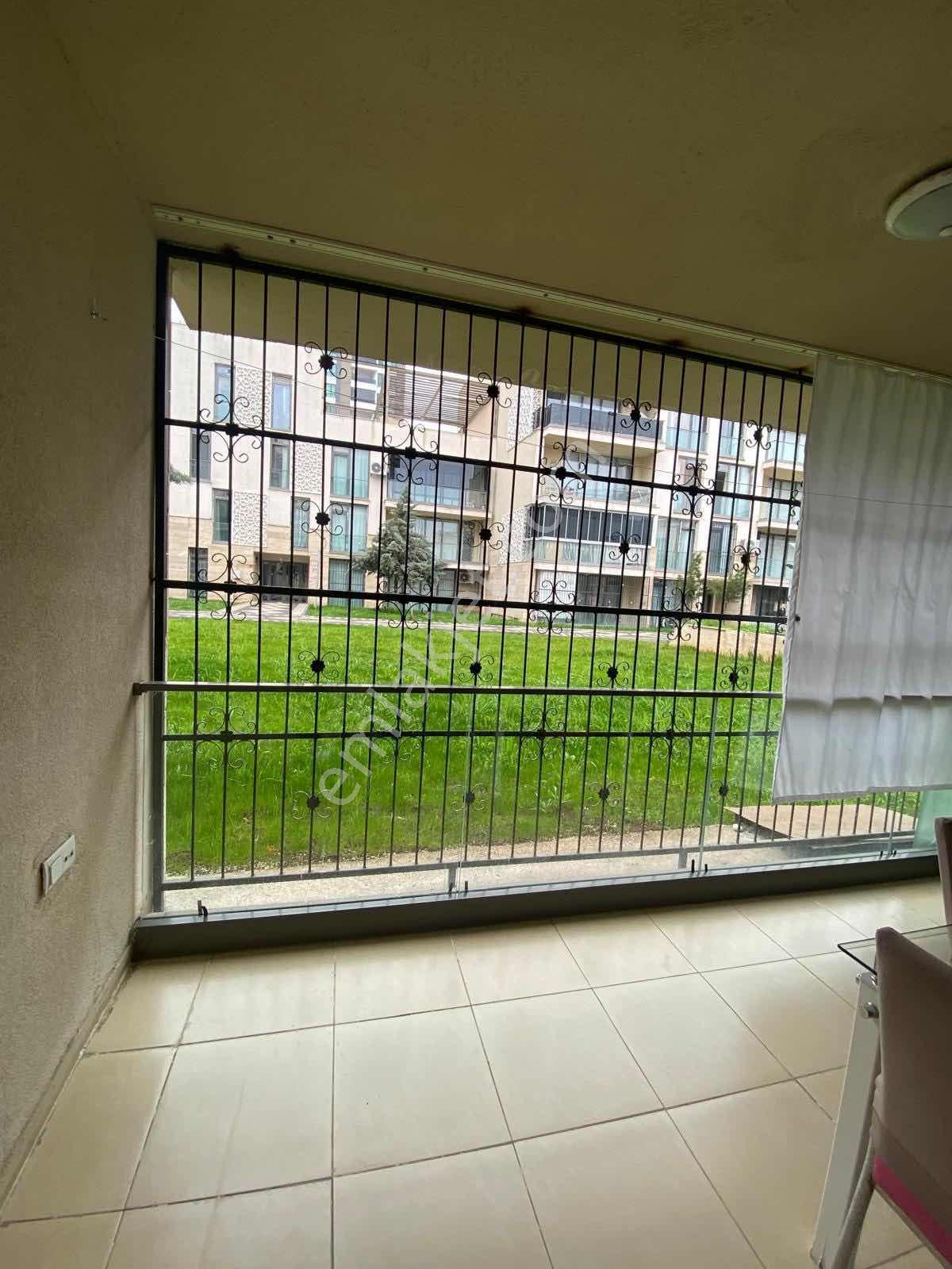 Maliye 2. Etapta Çok Acil Satılık 3+1 Giriş Kat Daire — fotoğraf 24